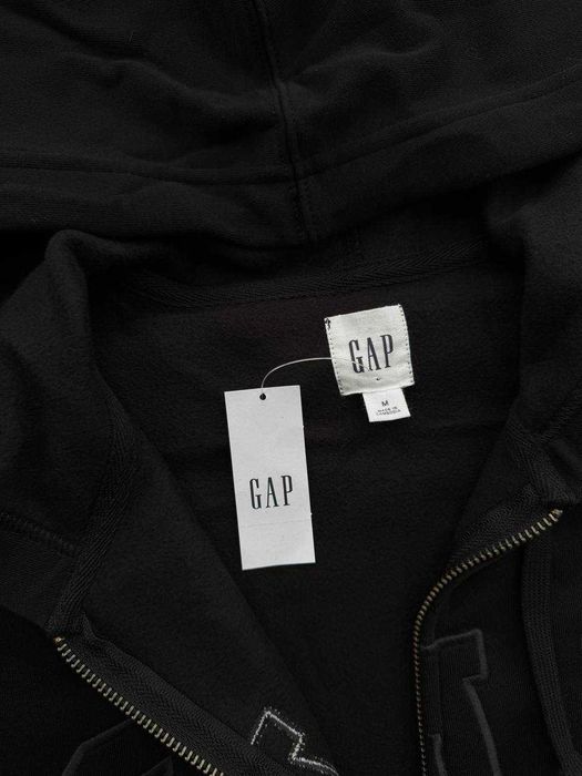 КОФТА GAP оригінал