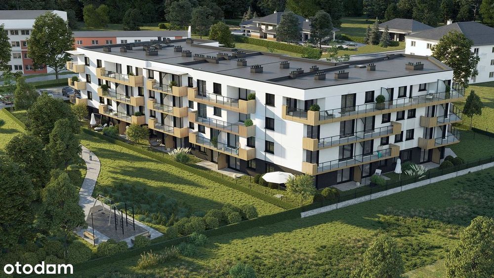 Ziębicka 30  | mieszkanie 3-pok. | 1_1_03