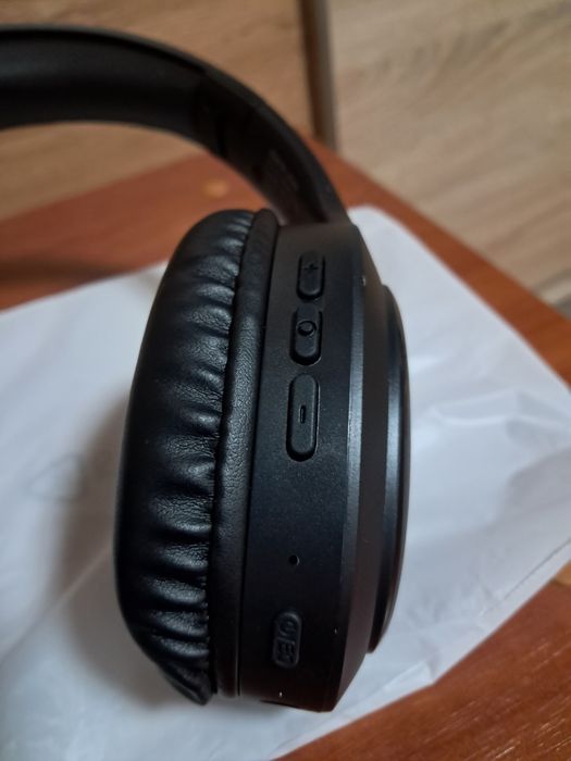 Siindo JH-919 блютуз