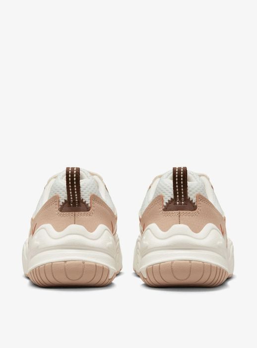 Кроссовки Nike TECH HERA