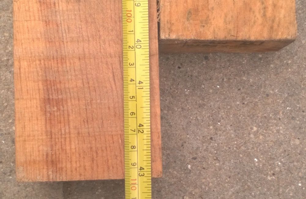 Pine Wood Battens from Pallets for Construction Work64729603461761122