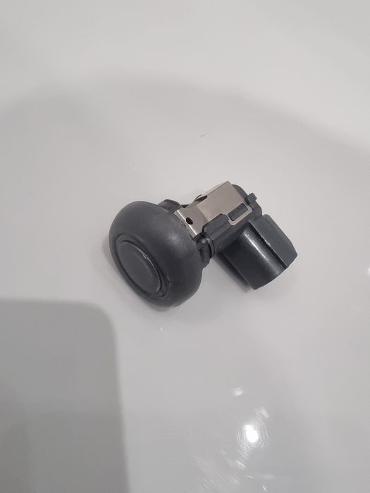 Sensor mitsubishi ASX