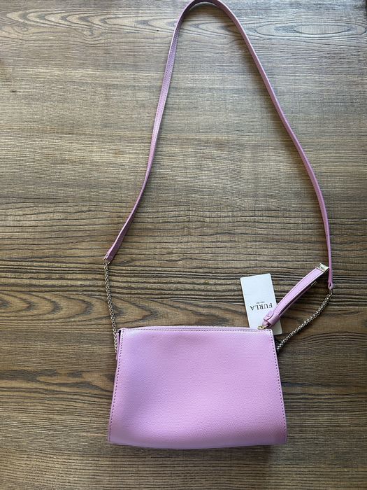 Torebka Furla oryginalna