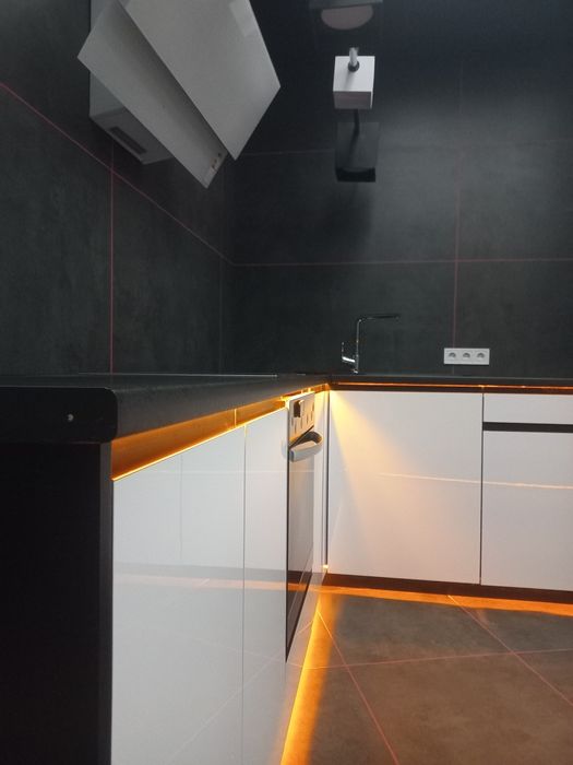 Сдам квартиру от собственника.