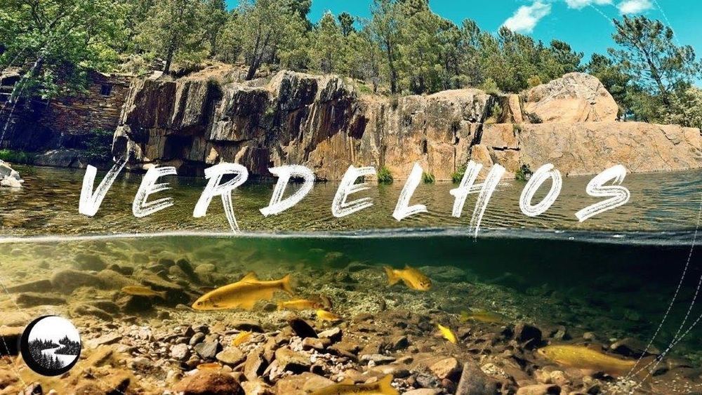 Quinta na Serra da Estrela