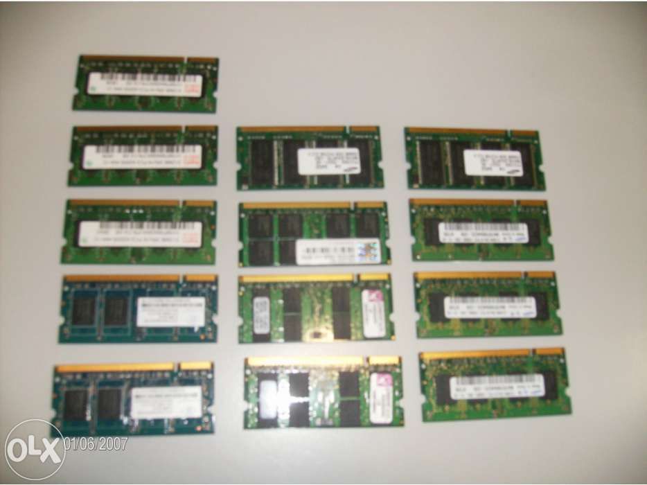 Memory for Laptops and Desktops.443348809795522560