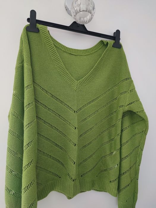 Sweter Vila rozmiar M