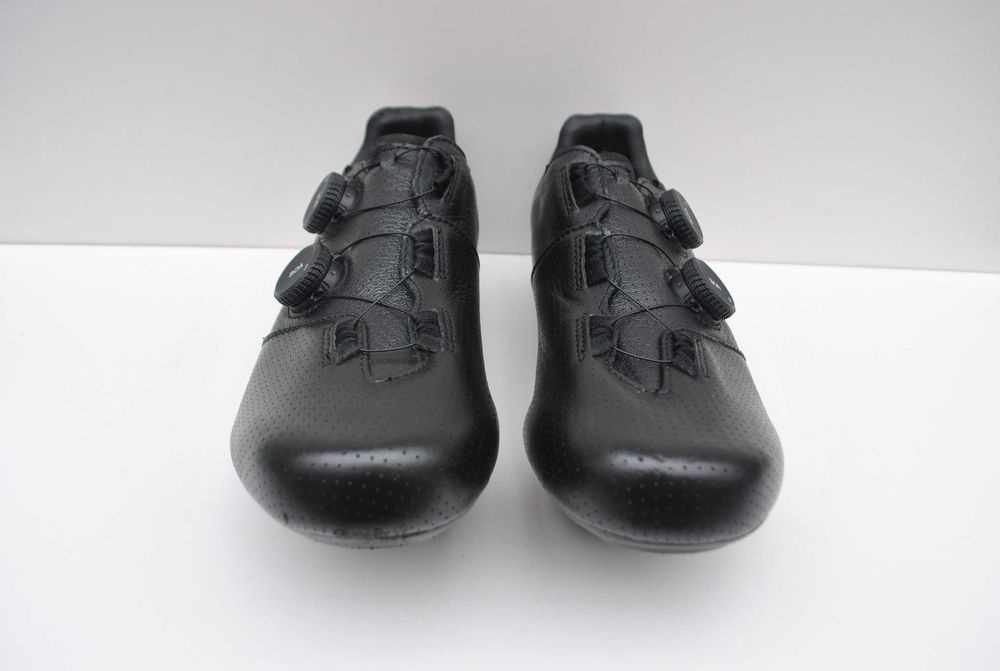 Buty szosowe Ekoi Road C12 Full Real Carbon