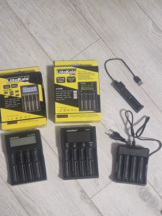 Продам зарядні пристрої цікавить пишить