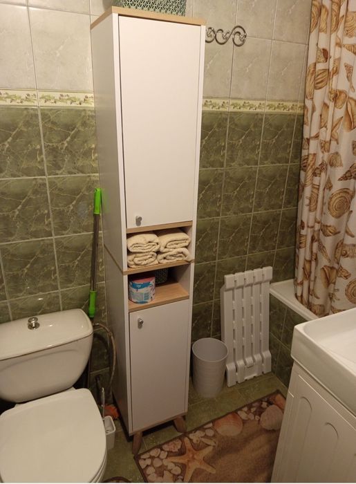 Подобова оренда  будиночку в с. Літки на р Десна, Любич.