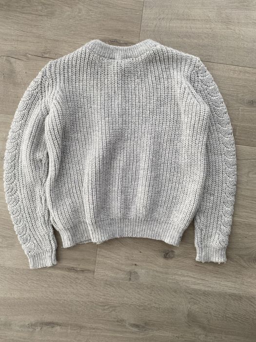 Dorothy Perkins светр светрик реглат кофта