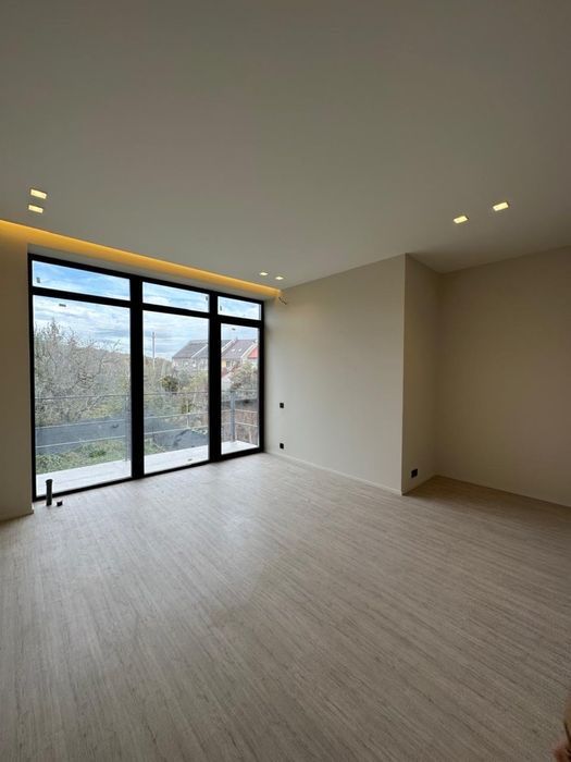 Дом по адресу (площадь 165 м²) - Atlanta.ua - фото 20