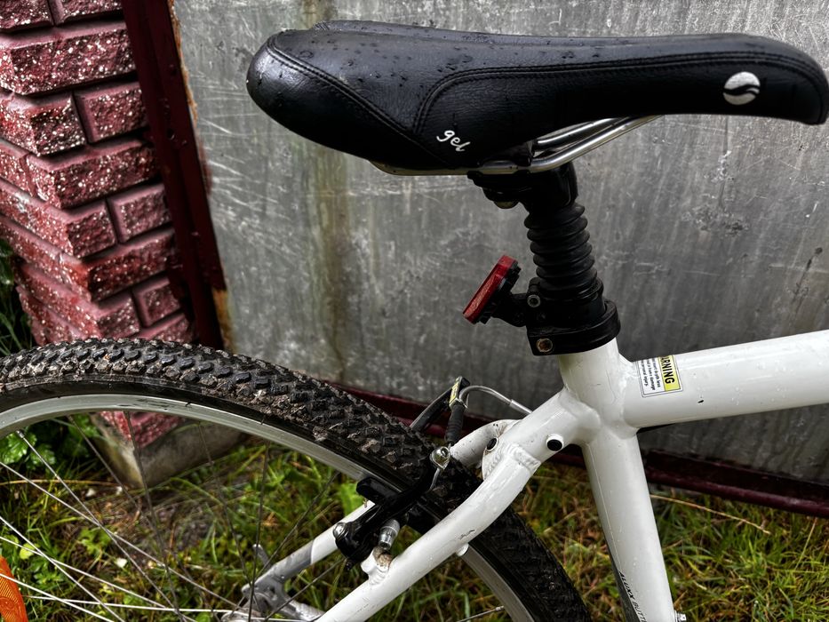 Прода велосипед Giant X-Sport 4