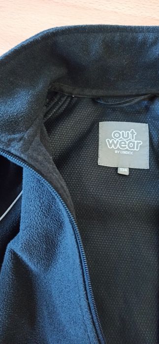 Куртка,вітровка,