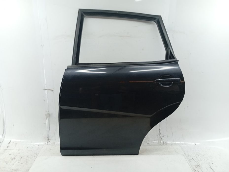 Porta Traseira Esquerda - SEAT TOLEDO III (5P2) | 04 - 09
