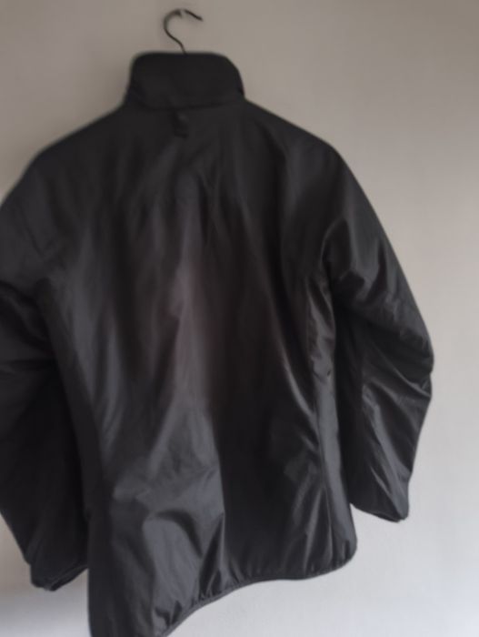 Helly Hansen Mountain