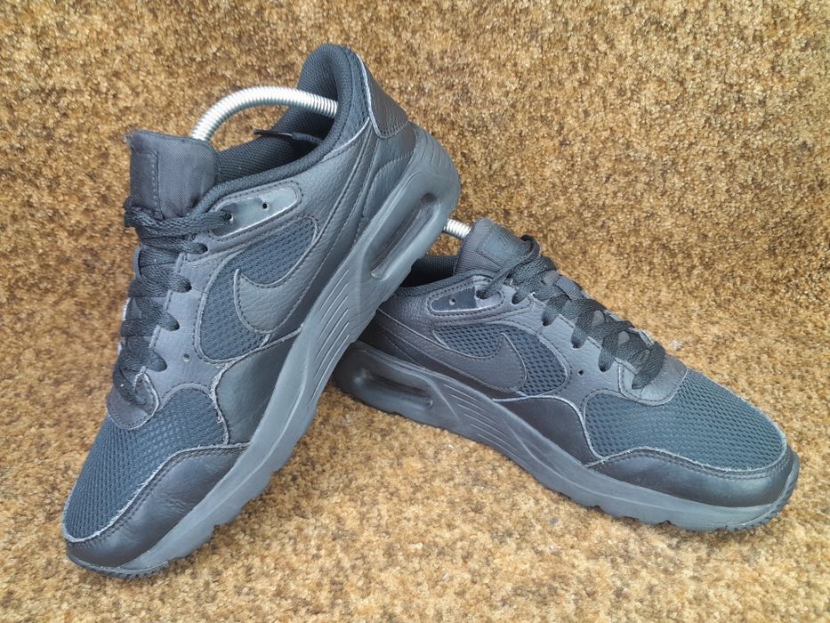 Кросівки оригінал Nike Air 41 розмір. .