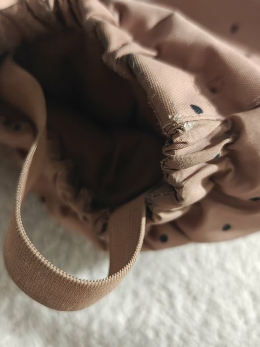 непромокаючий, вітрозахисний комбез hm.