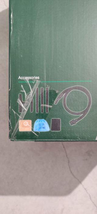 Aspirador pó e líquidos Parkside 1200w