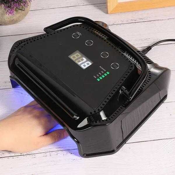 продам лампу для манікюру