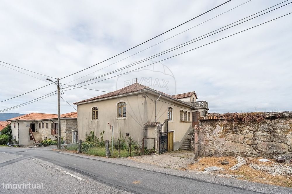 Quinta T5 para venda