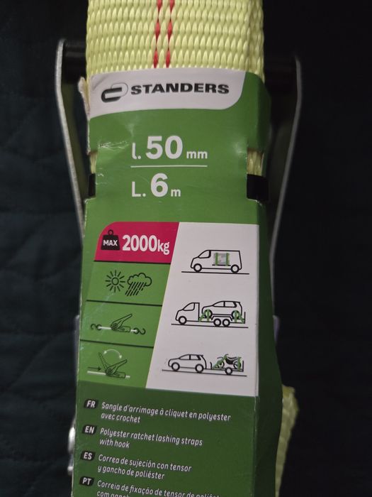 Trawa zagęszczajaca