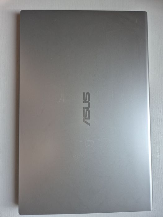 Laptop Aus X515E