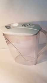 Dzbanek filtrujący Dafi + 2 filtry