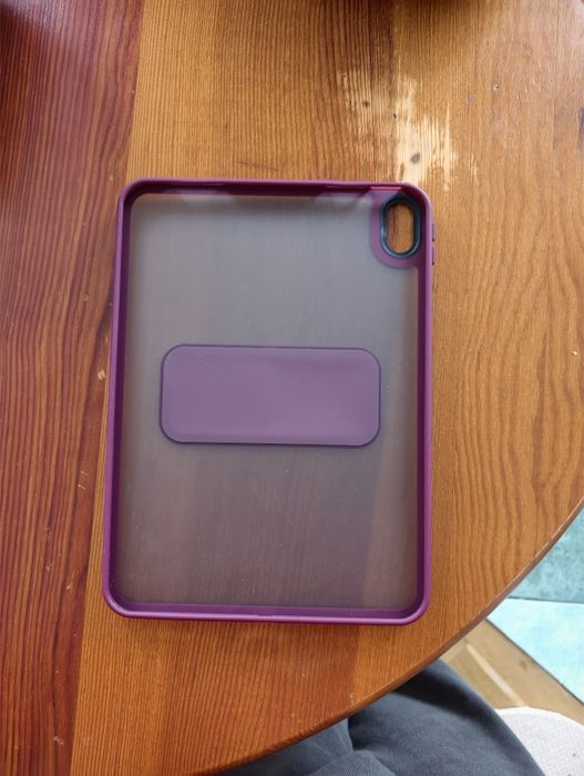 Чохол на Ipad  11 A16