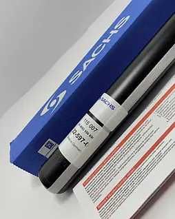 Вкладыш/Стійка Передний/Задній на Део Ланос/Нексія/Вектра А