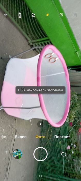 Манеж дитячий  baby design