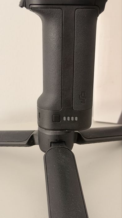 DJI Ronin RS3 - Excelente estado