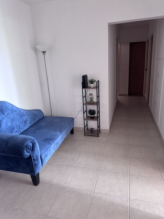 Aluga-se Quarto em Mira Sintra Solteiro ou Casal