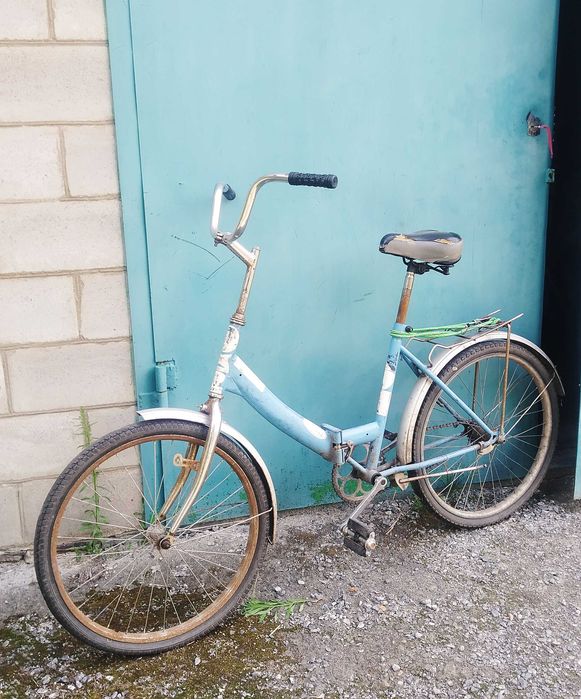 Продам не дорого велосипеди