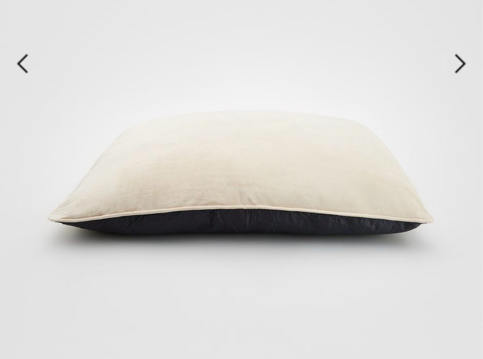 Duża Poducha Legowisko Posłanie dla psa kota