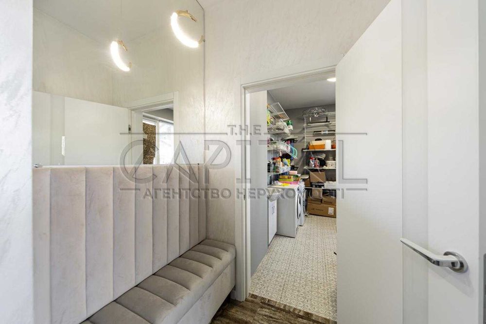 Продаж / Будинок / Крюківщина Гатне