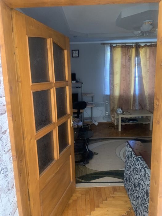 Дом по адресу (площадь 110 м²) - Atlanta.ua - фото 9