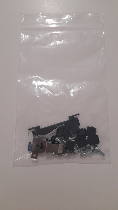 PlayStation 2  SCPH-90004 Peças