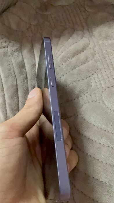 Samsung s24 plus 256gb