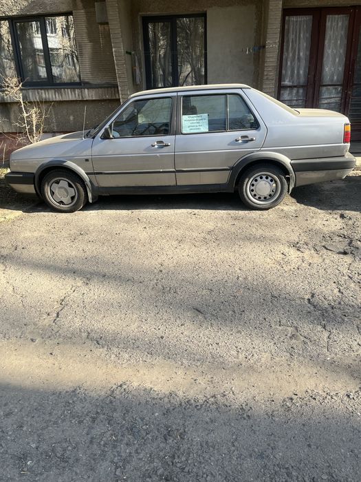 Продам автомобіль