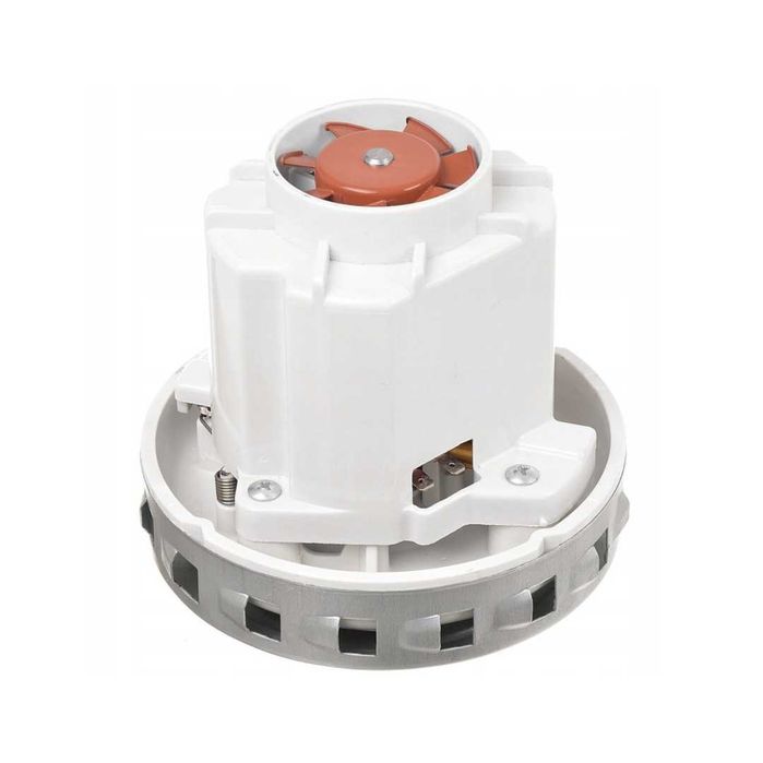 Silnik Domel 467.3.403-3 Zelmer Aquawelt Karcher Stihl Nilfisk Festool