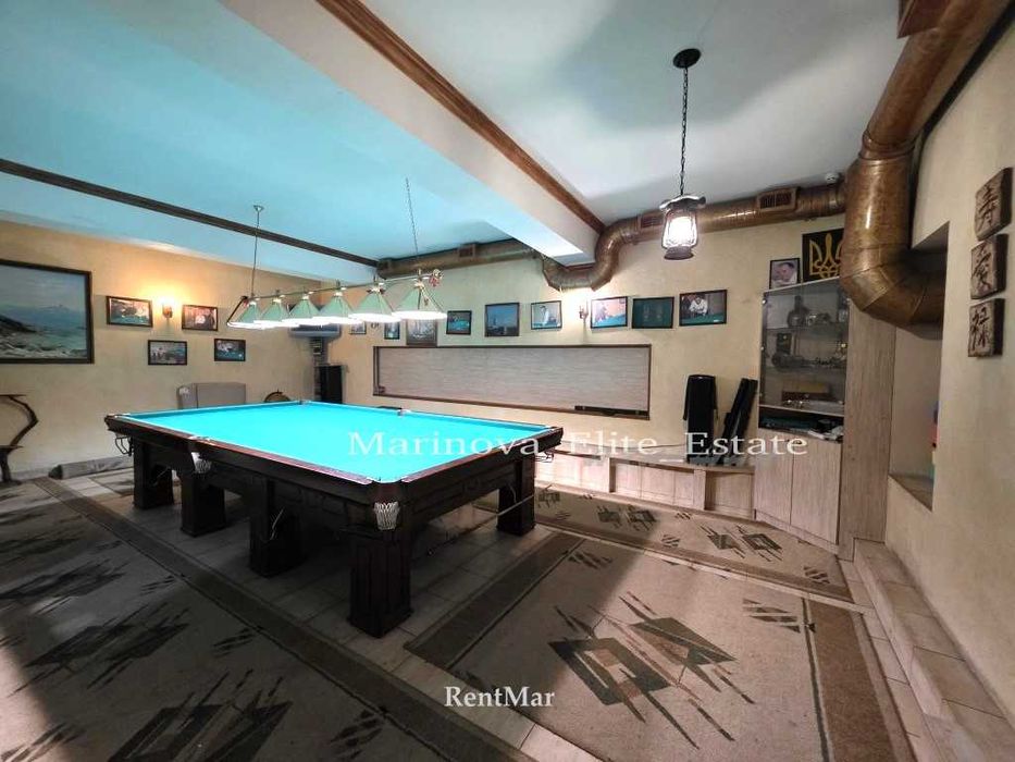 Коммерческая недвижимость по адресу Куликово поле пл. (площадь 138 м²) - Atlanta.ua - фото 3