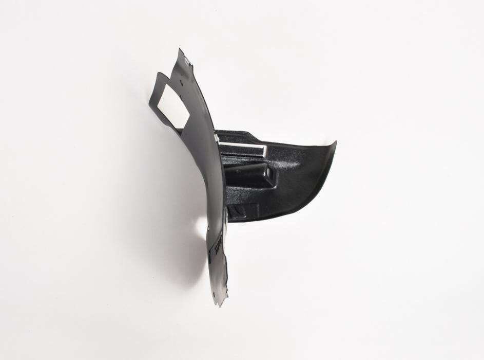 Подкрылки BMW e39 бмв на бампер е39 м подкрылок підкрильник локер A888