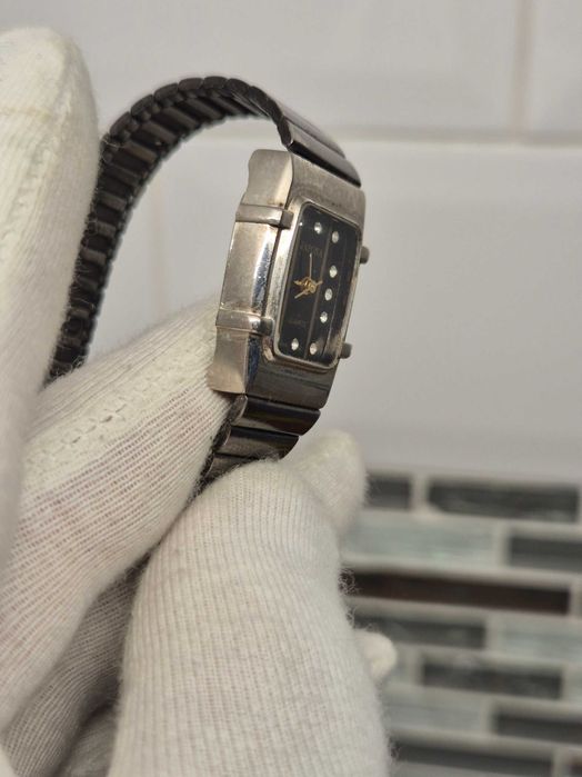 Damski zegarek *Japona* quartz