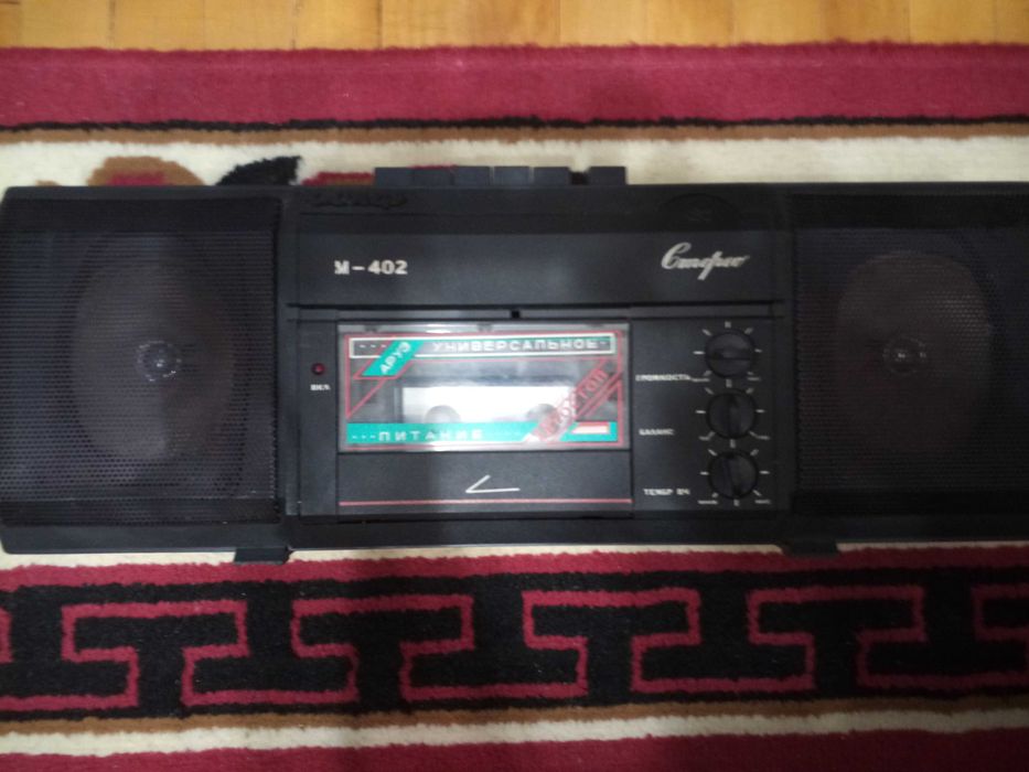 ОреандаРМ204Tehcnics DVD SONI LGLMU560 МПDual ВЕГА МП122 SoniDXA-D7 Скіф402