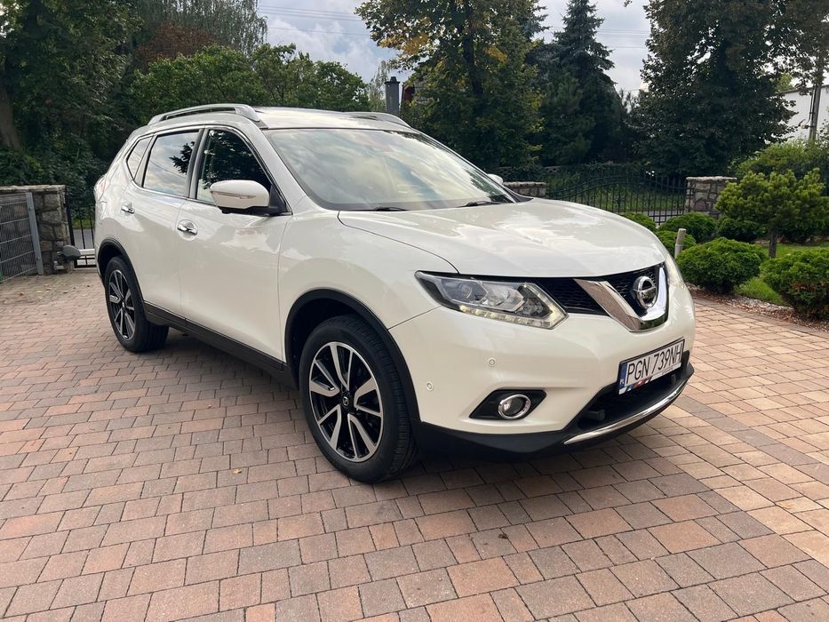 Mitsubishi Pozostałe Mitsubishi