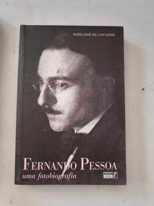Varios livros , bocage , o crime de camarate