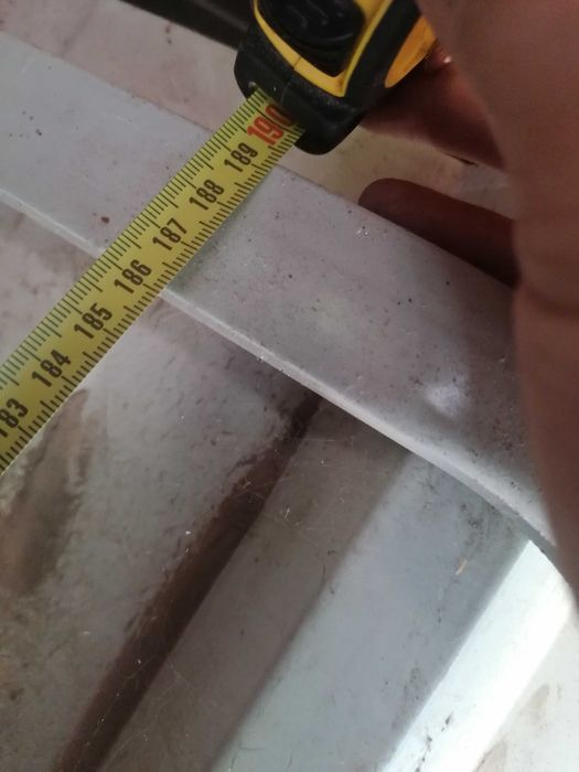 Single bed frame64564044910082122