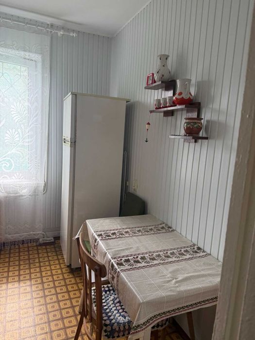 1 кім на Заболотного за 32 тис доларів