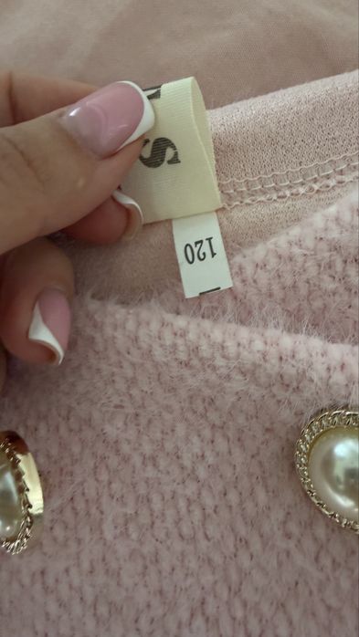 Продам детский костюм, нарядный на праздник